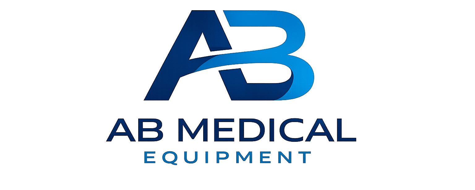 AB Medical Equipment