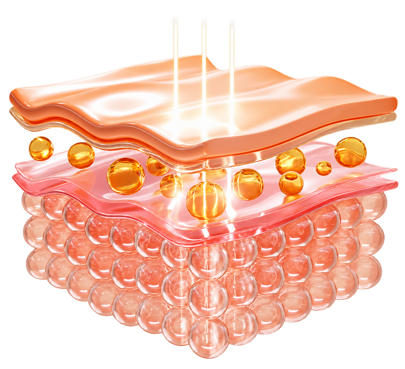 ENDO ONE voor medische en esthetische behandelingen
